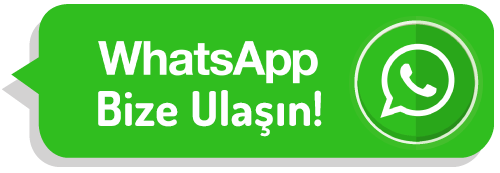 WHATSAPP DESTEK