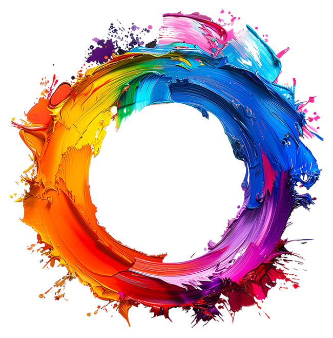 shape-img