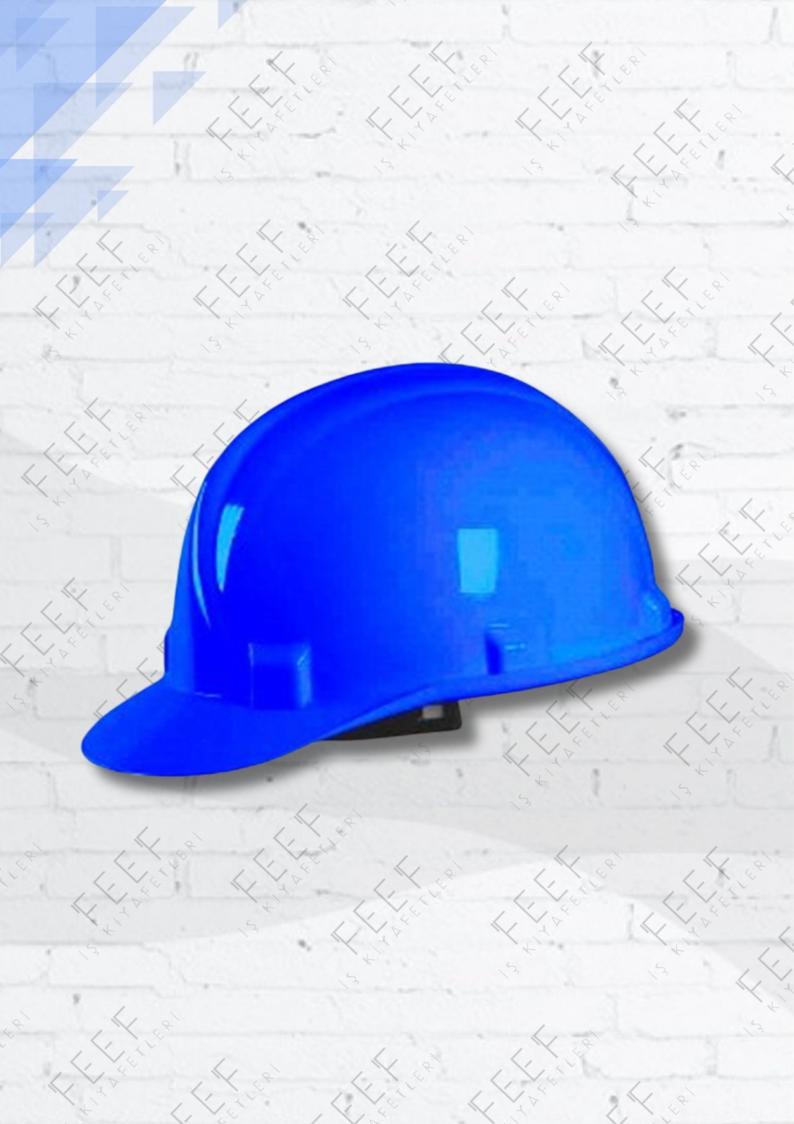 Prosafe 300D Ayarlı Baret Sax