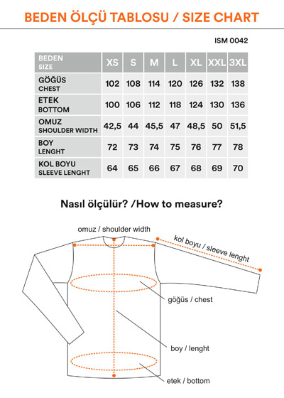 Softshell Mont Koyu Gri SMKG